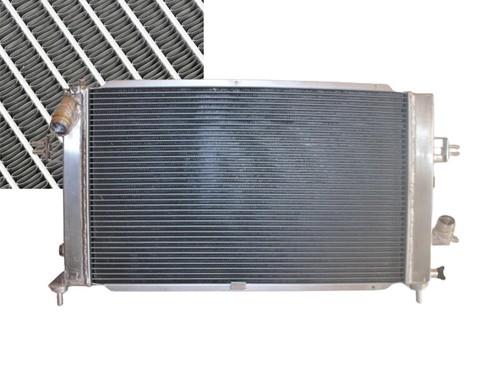 For opel vauxhall astra - for, vxr