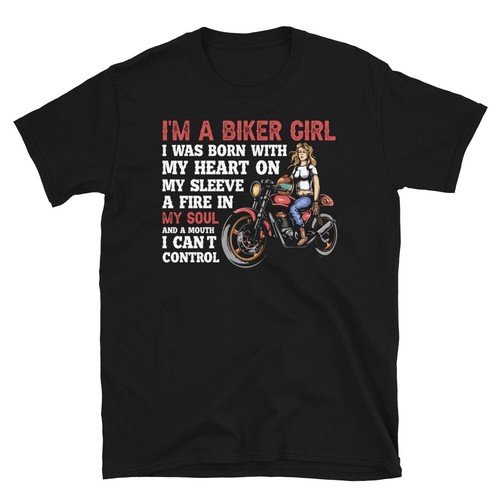 Chopper cruiser motorbike - chopper,