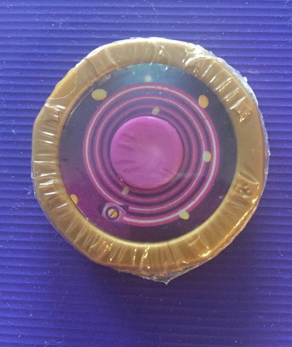 Cadbury space freddo - freddo, treasure