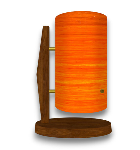 Vintage retro spun fibreglass - vintage,