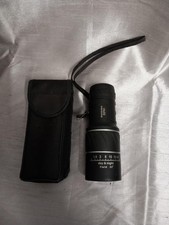 Bushnell 16x52 66m/8000m Day &