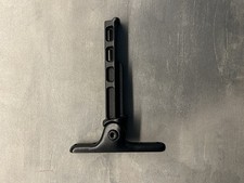 Cervélo SEATPOST WATERBOTTLE