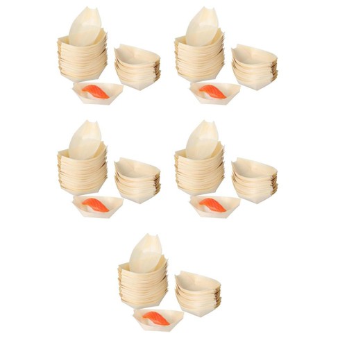 250 pcs mini - mini, sushi
