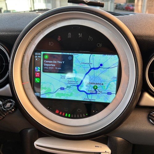 64gb car stereo radio - car, for