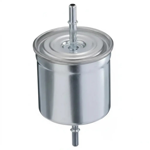 Fuel filter line - fuel,