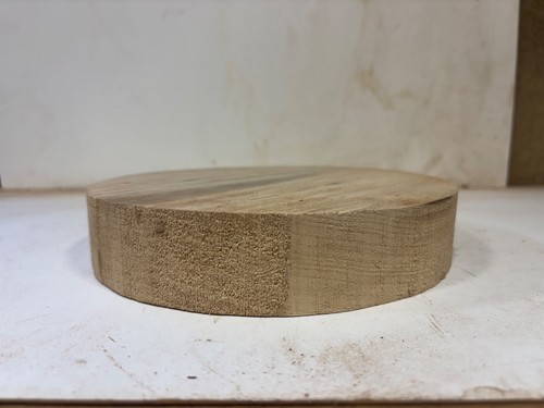 D220 t45mm planed - t45mm, english