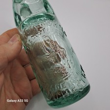 Fletcher & Holt Manchester 6oz