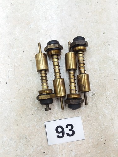 Suzuki gs850 gs1100 gs750 - gs850,