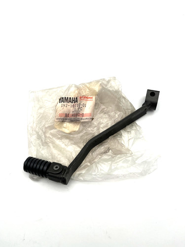 Yamaha xt500 xt600 xtz660 - xt500,