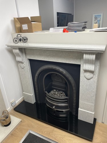 Display micro marble - display,