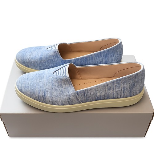 Hotter women slip shoes - women’s,
