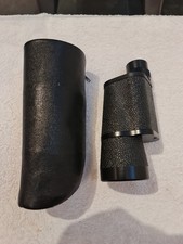 Zeiss 7x50 Monocular