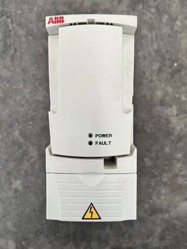 37kw variable frequency - variable,