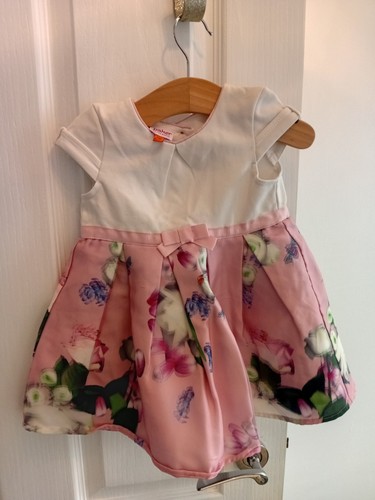 Ted baker baby - ted,