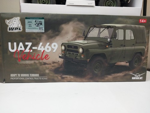 Wpl crawler c94 - wpl,