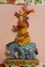 Disney Traditions Showcase