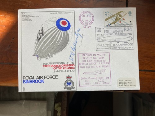 Ww2 rare variety - ww2, raf