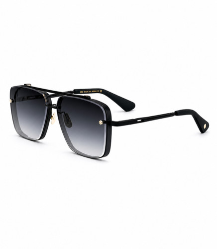 Dita mach six dts121 - mach-six,