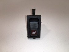 Volvo 240 Heated Seat Switch