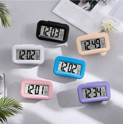 1pc mini digital electronic - mini,