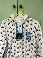 Adidas Star Wars Storm Trooper