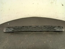 MINI (BMW) MINI GRILLE Mk3