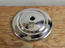 RARE WOLSELEY 9 / NINE 1934