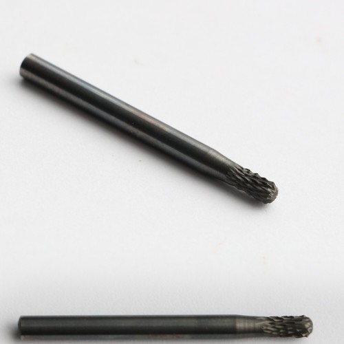 Sinker dremel milling bit - dremel,