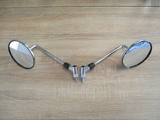 NEW Mirrors for Suzuki 250 400