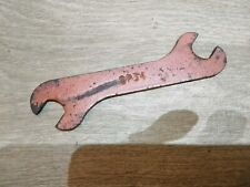 QUALCAST SP34 VINTAGE