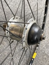 Powertap Power Tap Elite