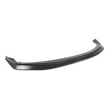 Tegiwa Polyplastic First Moulding Style Front Splitter For Honda Civic EG 3 Door