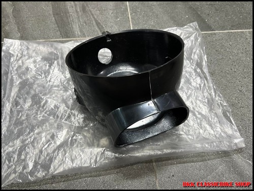 Honda cl90 ss125a cl125a cl175 - ss125a,