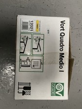 BNIB Vortice 12021 Quadro