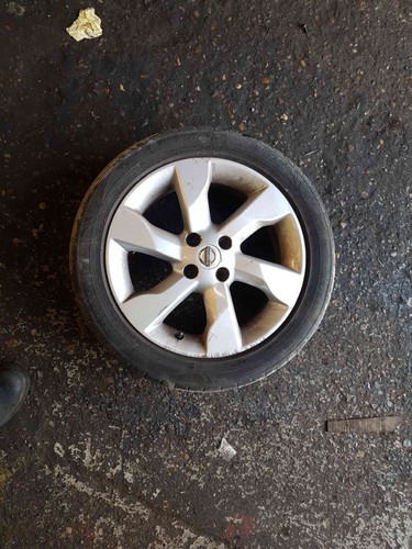 Nissan note e11 2005 2012 - nissan, 2005-2012