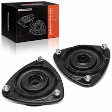 A-Premium 2x Top Strut