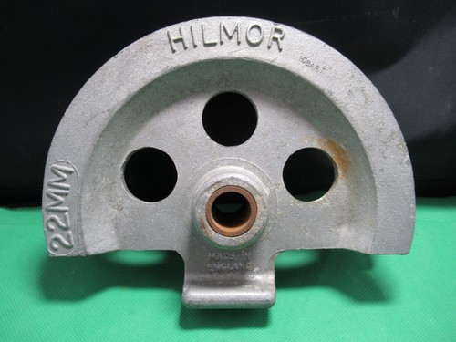 Hilmor former 28mm for pipe - 28mm,