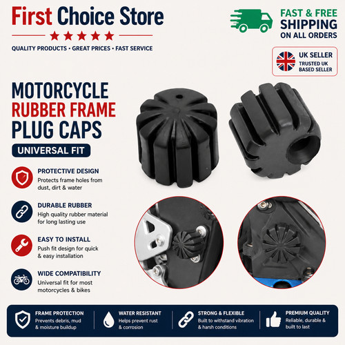 Rider seat lowering kit for - rider,