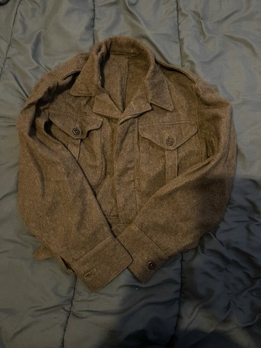 Rare vintage 1948 - vintage, dated