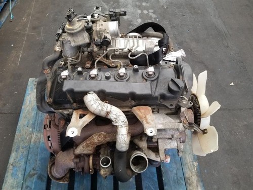 2005 2011 mk7 kun25 toyota - 2005-2011,
