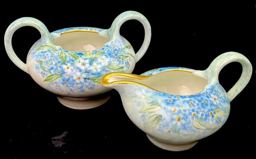 Antique limoges framce - d&c,