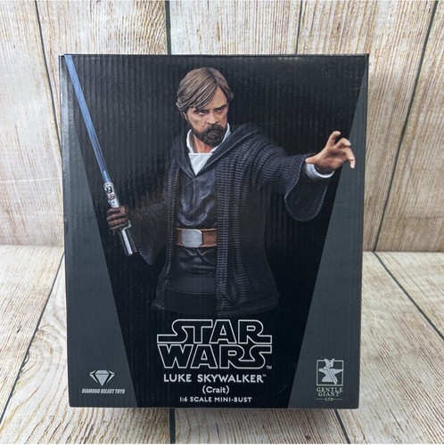 Star wars luke skywalker - wars,