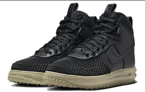 Nike air force duckboot mens - nike,