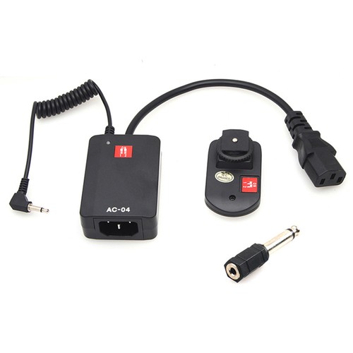 Wireless flash trigger - wireless,