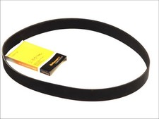 Fits MAN LION´S CITY, LION´S