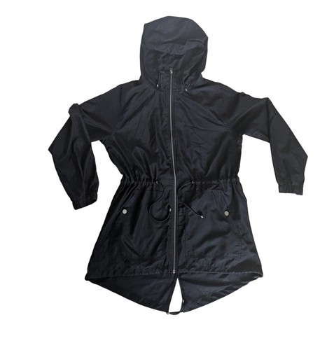 Primark lightweight parka - primark,