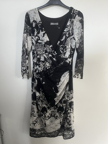 Michaela louisa midi - midi, dress