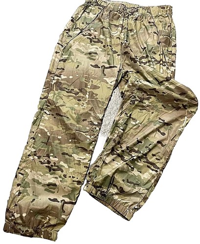 Reptilia chameleon multicam - reptilia,