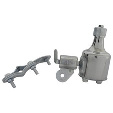 ENIX Bike Bicycle 12V6W Dynamo