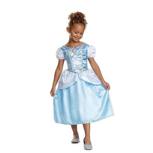 Disney princess girls - disney,